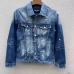 1Dsquared2 Jackets for MEN #A31210