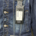 12Dsquared2 Jackets for MEN #A32508