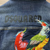 3Dsquared2 Jackets for MEN #A32508