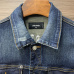 11Dsquared2 Jackets for MEN #A32508