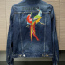 1Dsquared2 Jackets for MEN #A32508