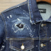 10Dsquared2 Jackets for MEN #A32509