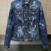 1Dsquared2 Jackets for MEN #A32509