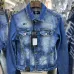 1Dsquared2 Jackets for MEN #A33909