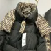 4Fendi Down Coats Jackets #999927911