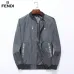 1Fendi Jackets for men #999918595