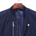 12Fendi Jackets for men #999918596