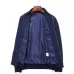 13Fendi Jackets for men #999918596