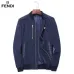 1Fendi Jackets for men #999918596