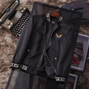 Fendi Jackets for men #999919849