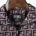 12Fendi Jackets for men #999926414