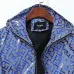 15Fendi Jackets for men #999926448