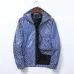 1Fendi Jackets for men #999926448