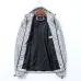 5Fendi Jackets for men #999926449