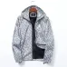 1Fendi Jackets for men #999926449