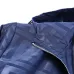 14Fendi Jackets for men #999926450