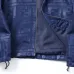 15Fendi Jackets for men #999926450