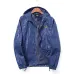 1Fendi Jackets for men #999926450