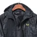 15Fendi Jackets for men #999926451