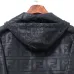 4Fendi Jackets for men #999926451