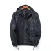 1Fendi Jackets for men #999926451