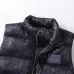 3Fendi Jackets for men #999928603