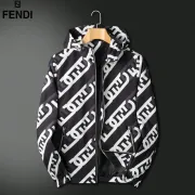 Fendi Jackets for men #999930244