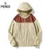 1Fendi Jackets for men #A23044