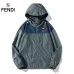 1Fendi Jackets for men #A23045