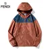 1Fendi Jackets for men #A23046