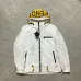 1Fendi Jackets for men #A26459