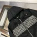 5Fendi Jackets for men #A37209