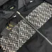 6Fendi Jackets for men #A37209