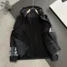 8Fendi Jackets for men #A38702