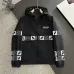 1Fendi Jackets for men #A38702