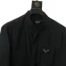 16Fendi Jackets for men #A39942