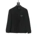 17Fendi Jackets for men #A39942