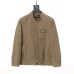 18Fendi Jackets for men #A39942