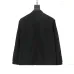 3Fendi Jackets for men #A39942