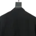 4Fendi Jackets for men #A39942