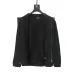 7Fendi Jackets for men #A39942