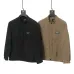 1Fendi Jackets for men #A39942