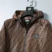 3Fendi Jackets for men #A40349