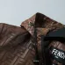 4Fendi Jackets for men #A40349