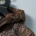 5Fendi Jackets for men #A40349