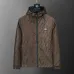 1Fendi Jackets for men #A40349