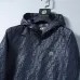 3Fendi Jackets for men #A40350