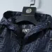 4Fendi Jackets for men #A40350