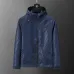 1Fendi Jackets for men #A40350