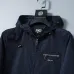 3Fendi Jackets for men #A40351